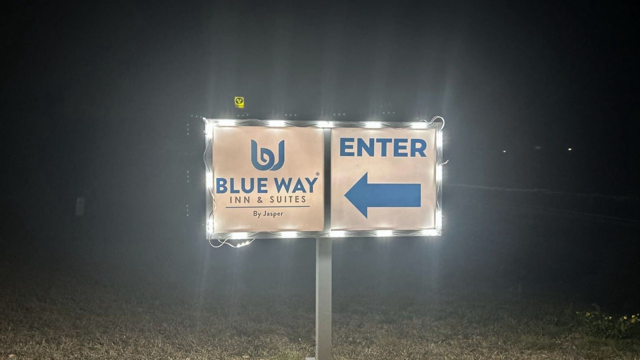 Photo of Outdoor in Beeville