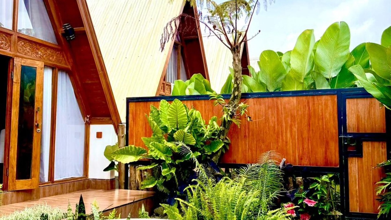 Photo of Others in Songan