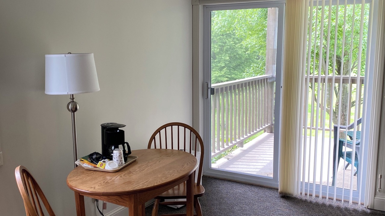 Photo of Bedroom in Lanesboro