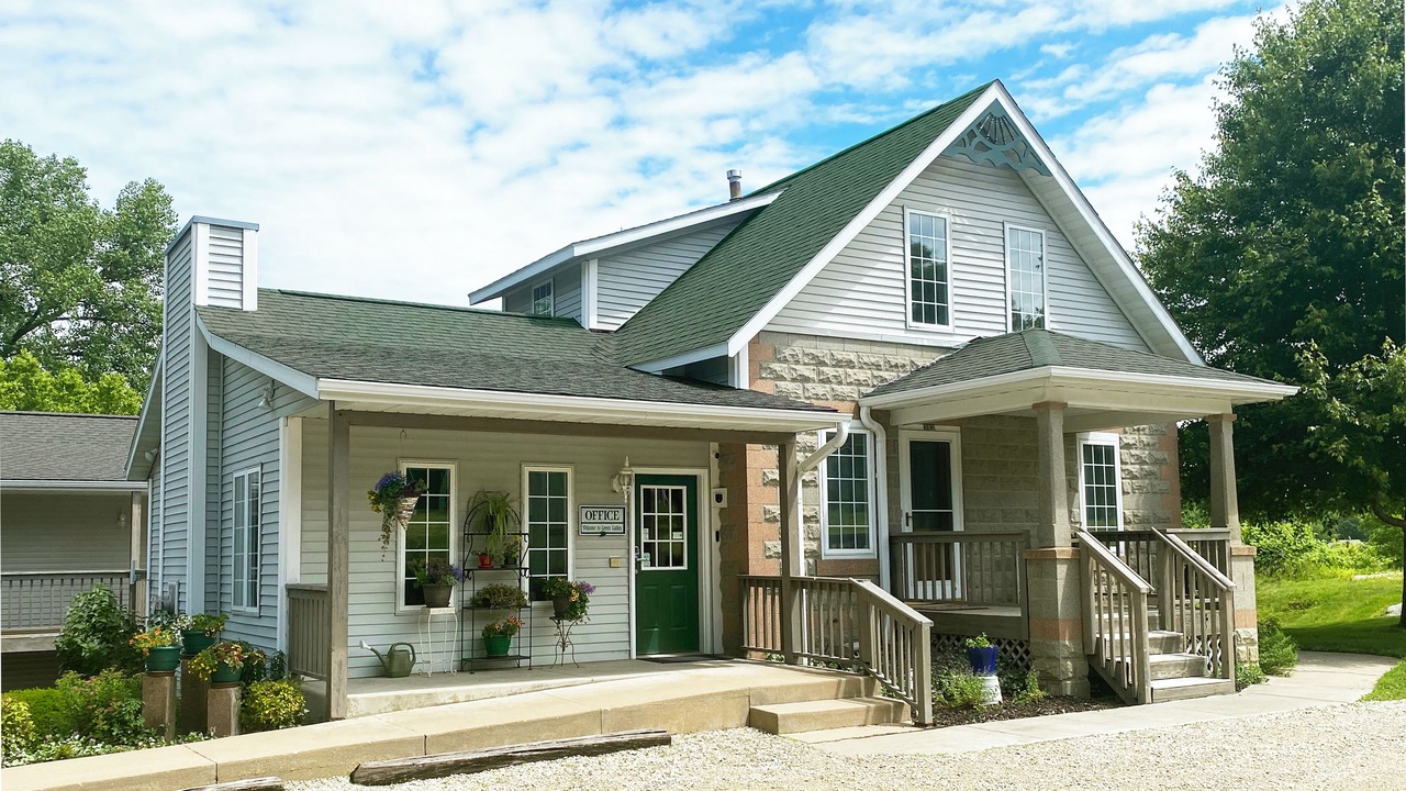 Photo of Outdoor in Lanesboro