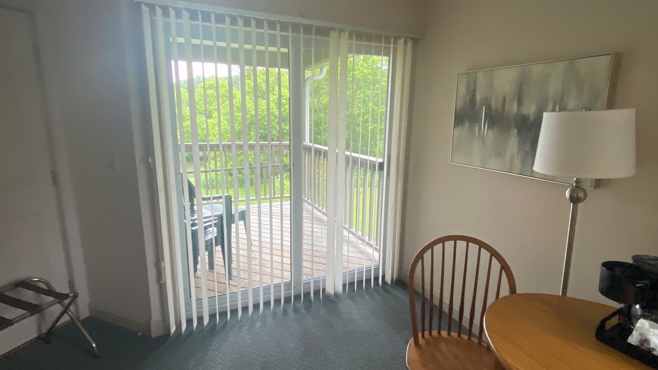 Photo of Bedroom in Lanesboro
