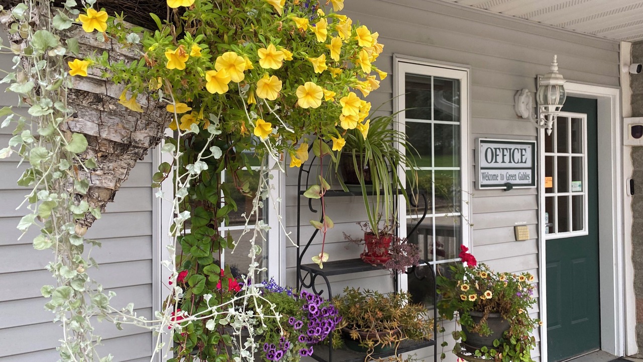 Photo of Outdoor in Lanesboro