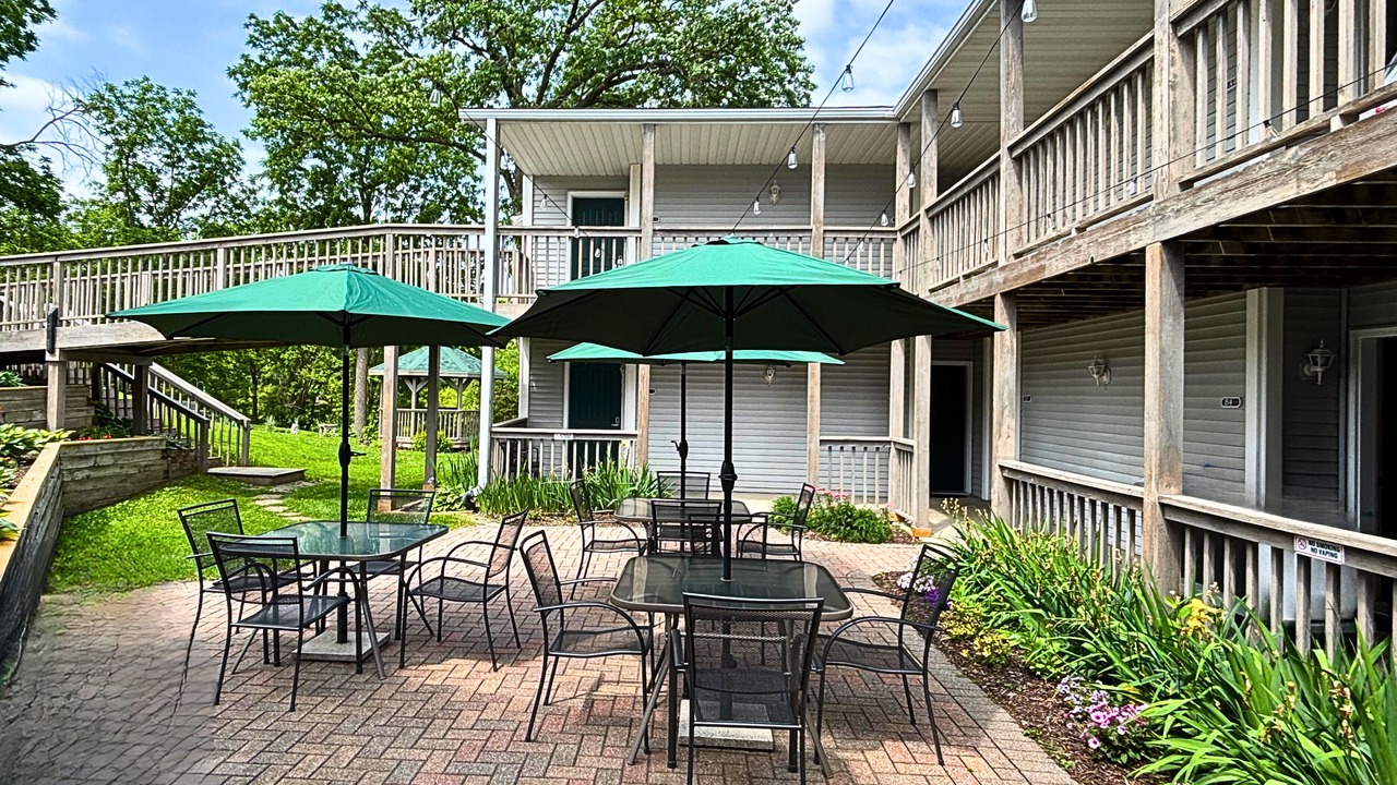 Photo of Outdoor in Lanesboro