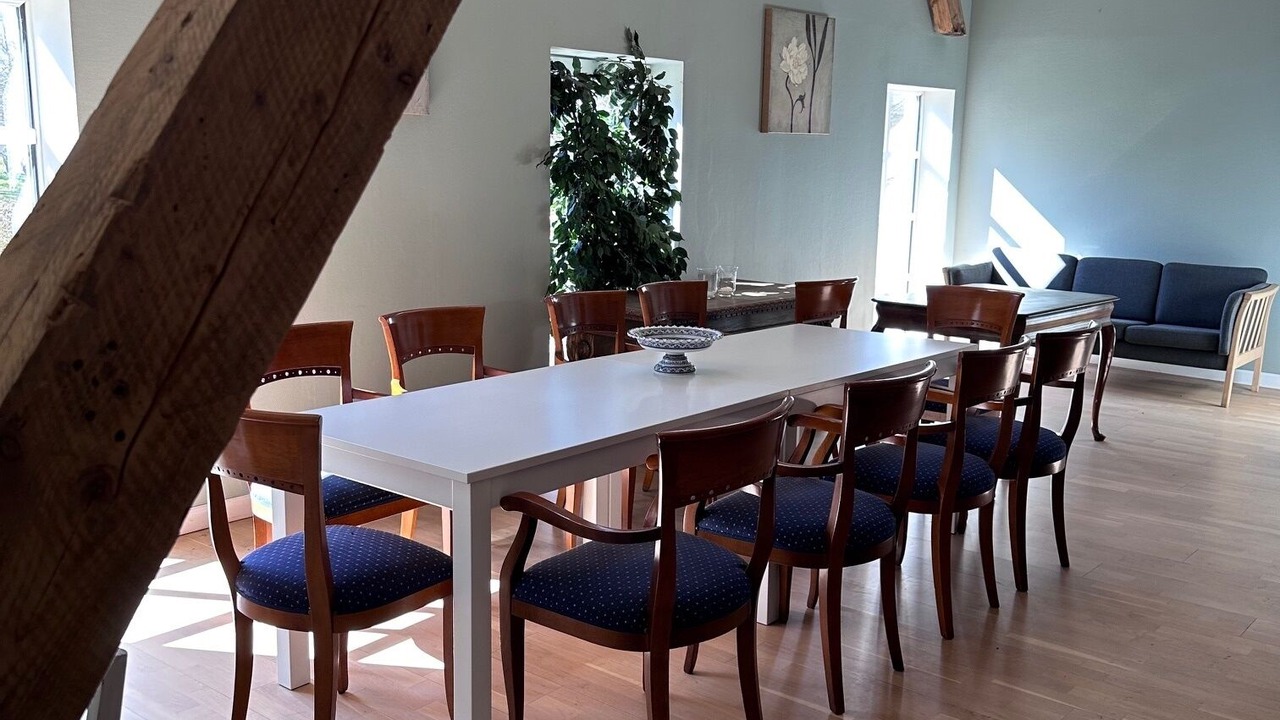 Photo of Others in Hadsund