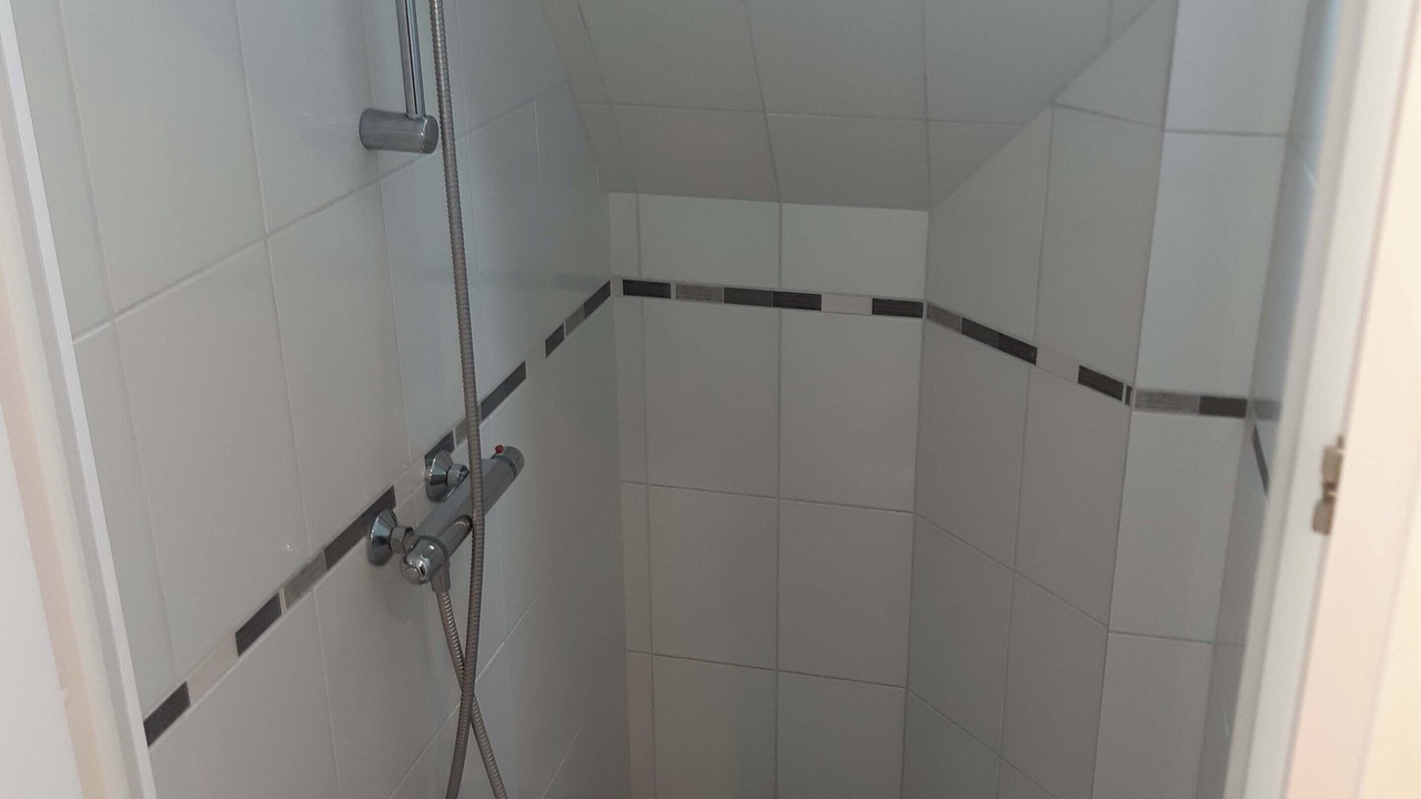 Photo of Bathroom in Paluel