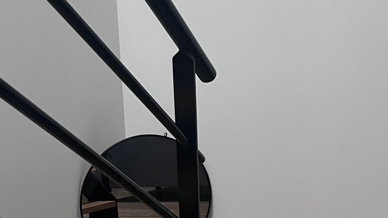 Photo of Others in Leval