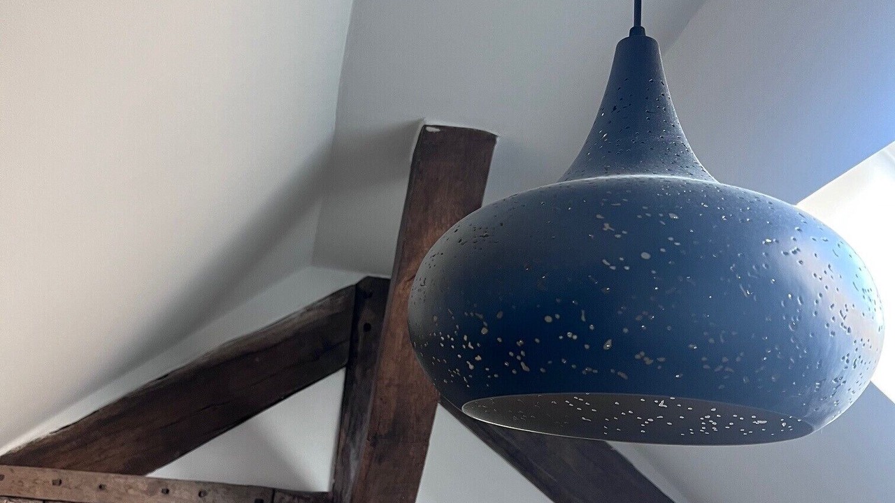 Photo of Others in Leval