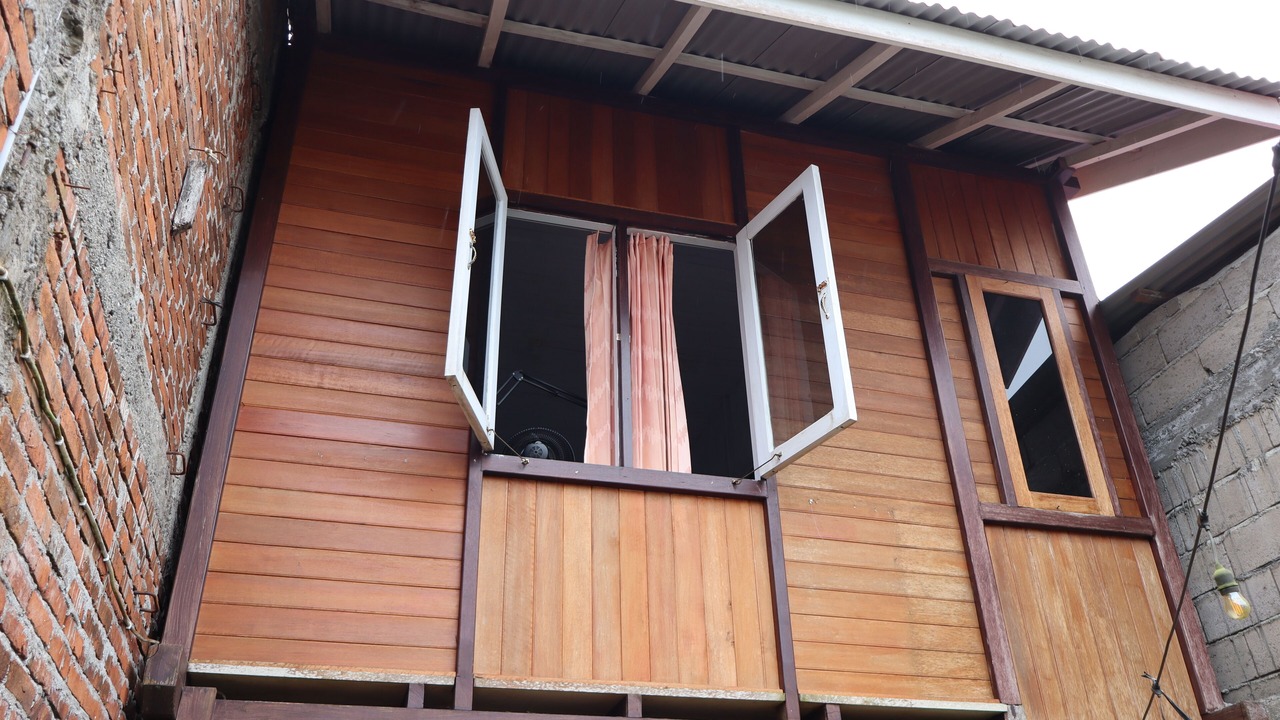 Photo of Outdoor in Tomohon