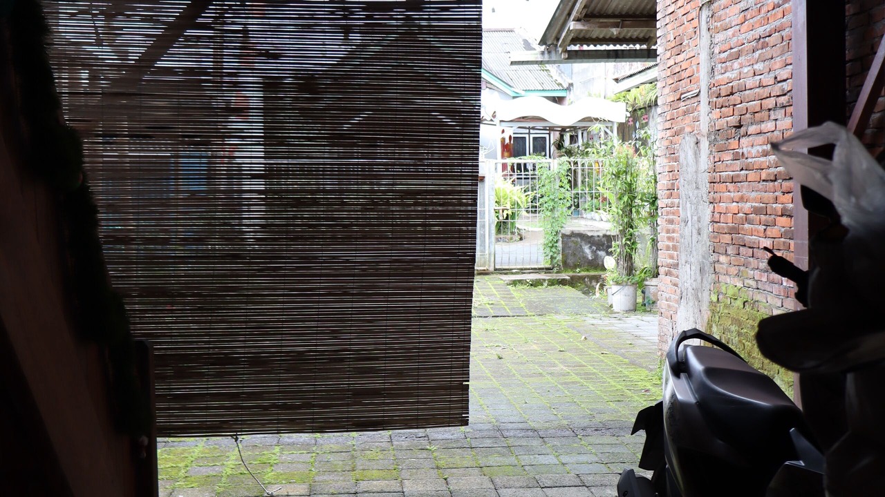 Photo of Others in Tomohon