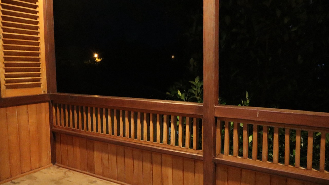 Photo of Bedroom in Tomohon