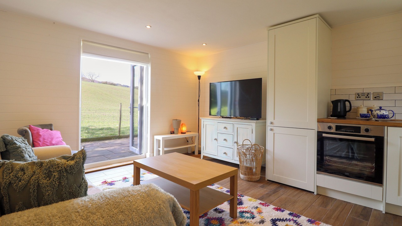 Photo of Others in Mold