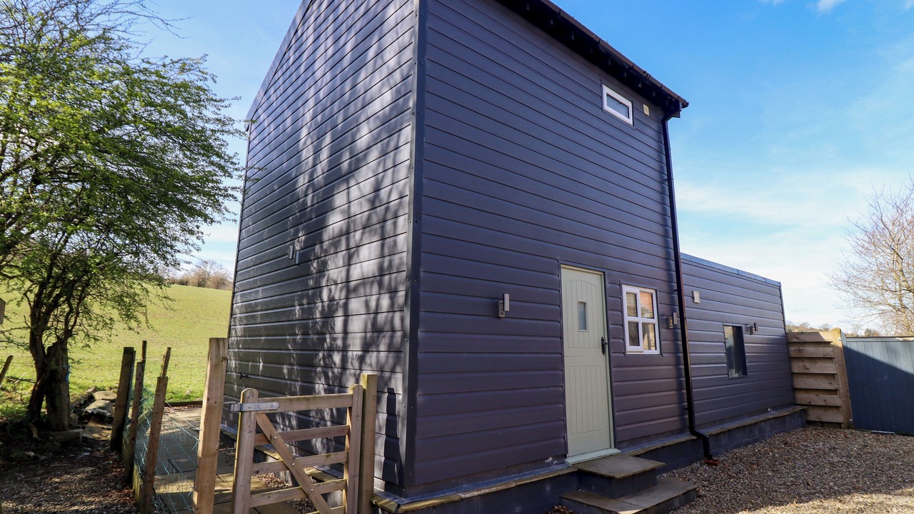 Photo of Outdoor in Mold