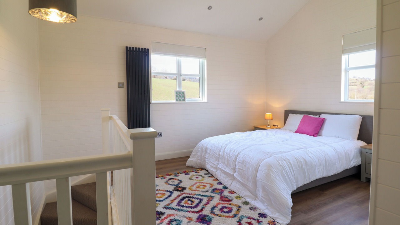 Photo of Others in Mold