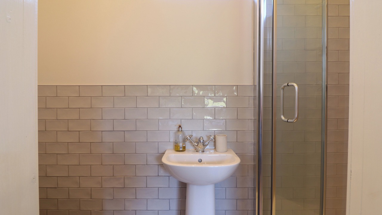 Photo of Others in Mold