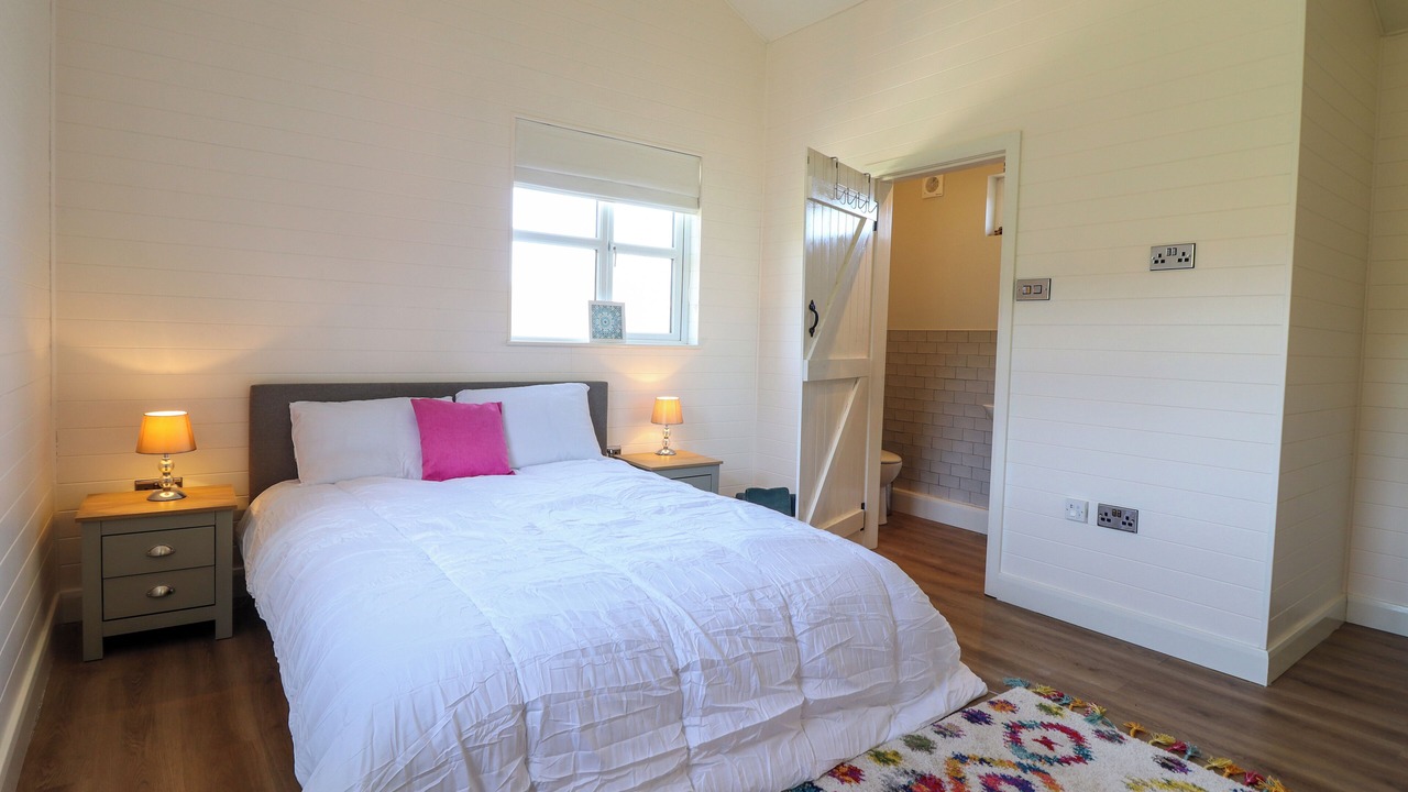 Photo of Others in Mold