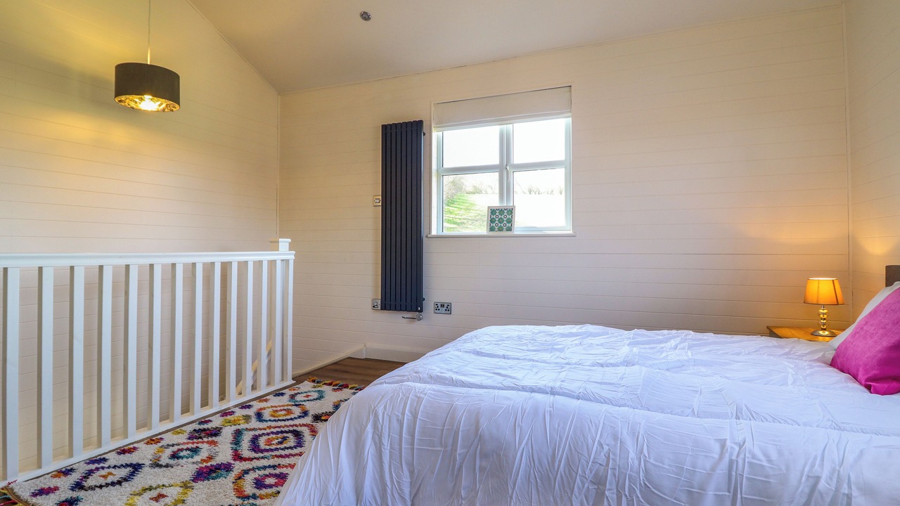 Photo of Others in Mold