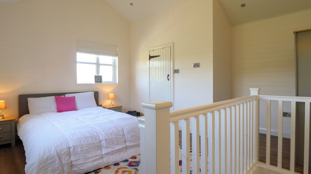 Photo of Others in Mold