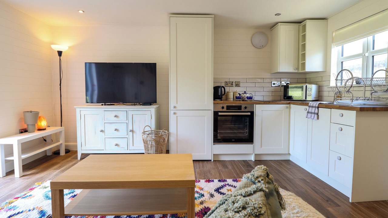 Photo of Others in Mold