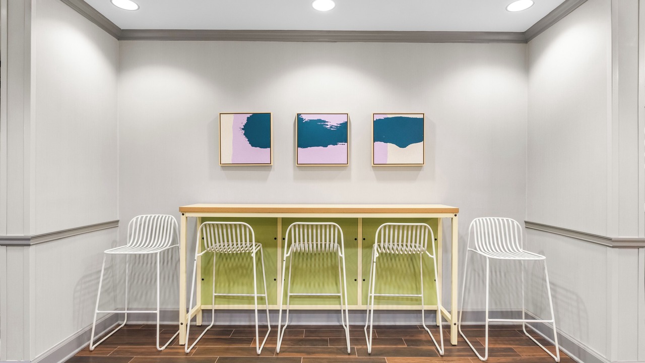 Photo of Others in Dothan