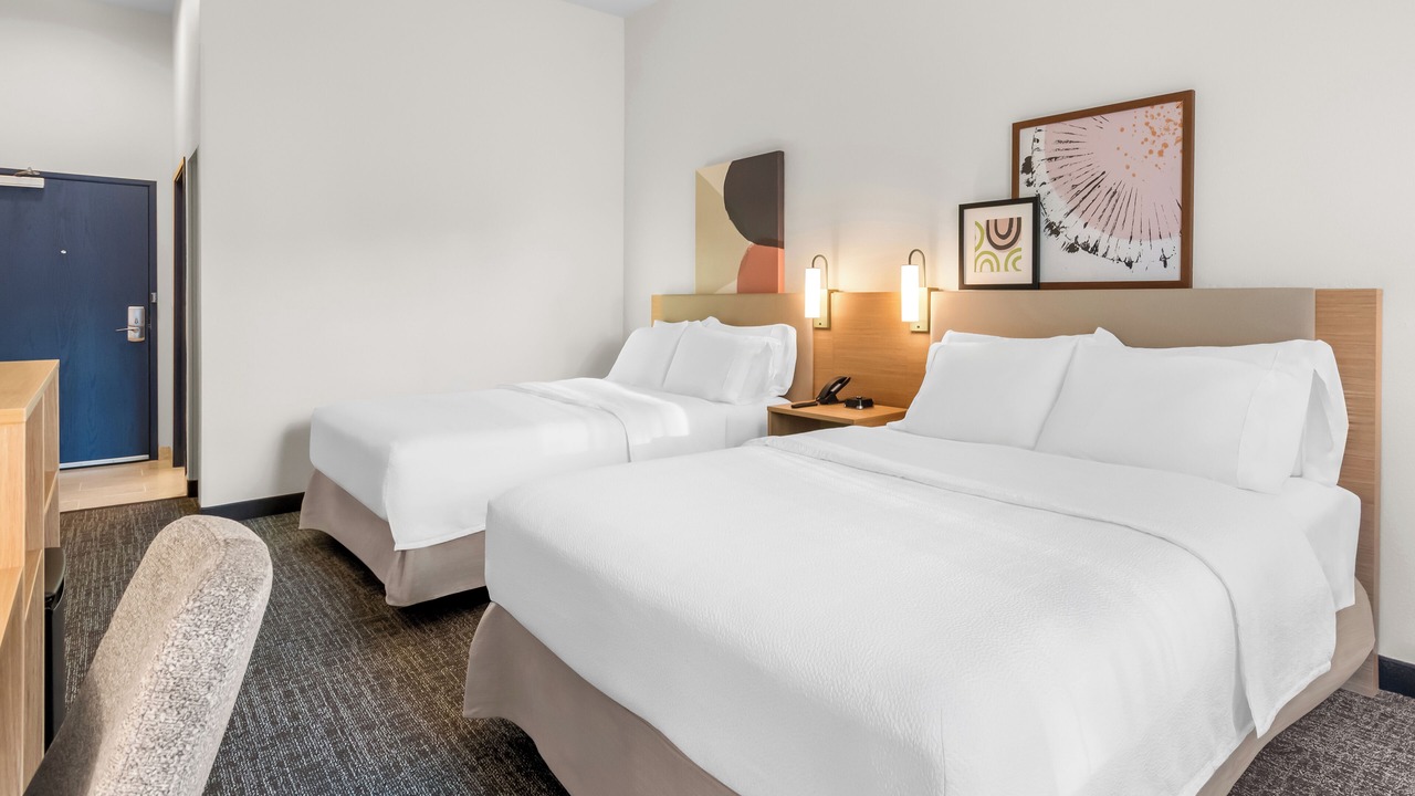 Photo of Others in Dothan