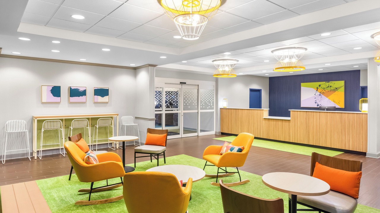 Photo of Others in Dothan