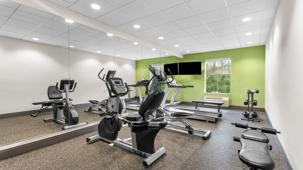 Photo of Others in Dothan