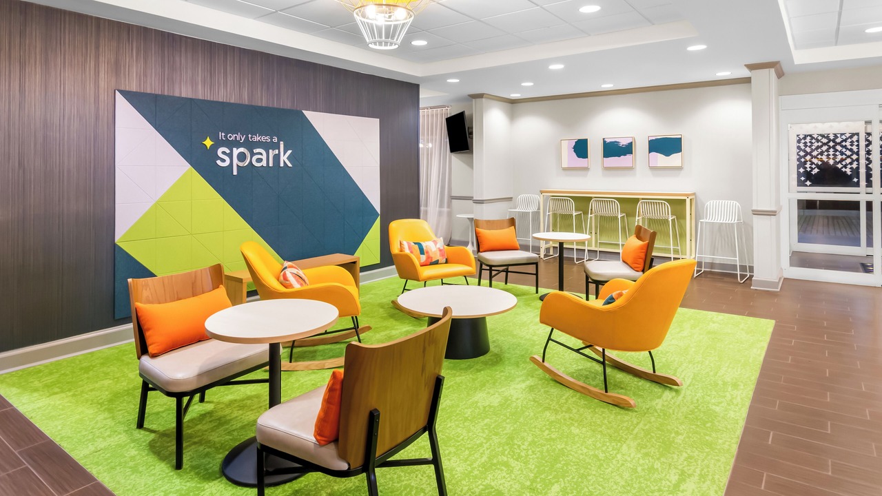 Photo of Others in Dothan