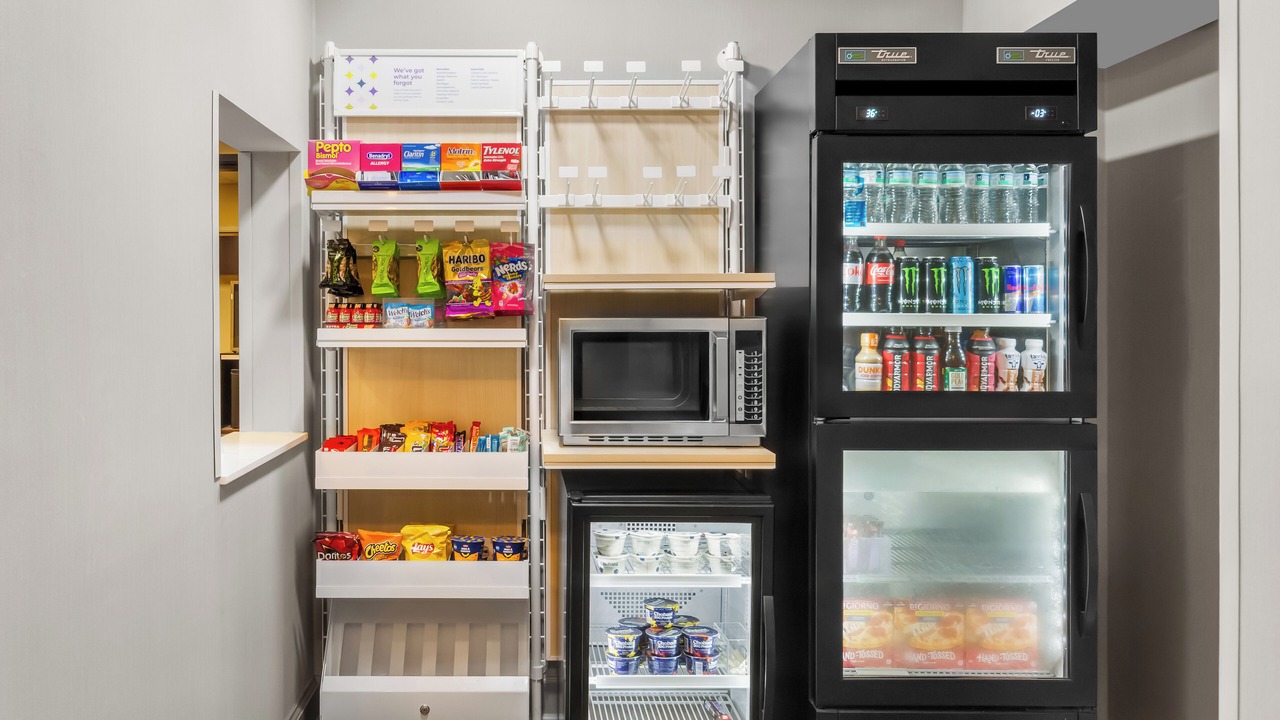 Photo of Others in Dothan