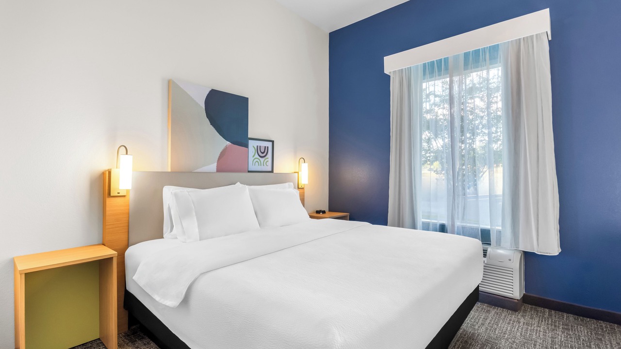 Photo of Others in Dothan