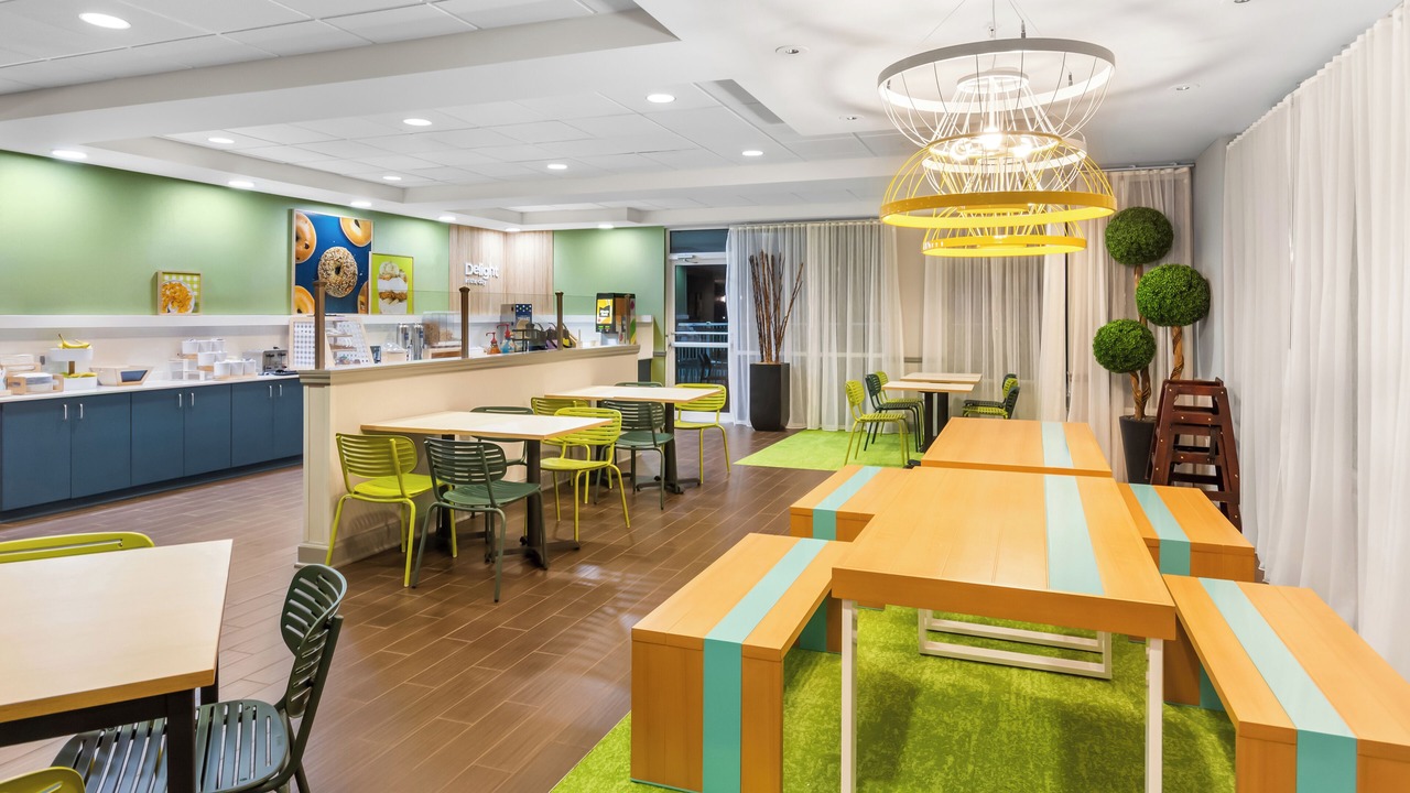 Photo of Others in Dothan