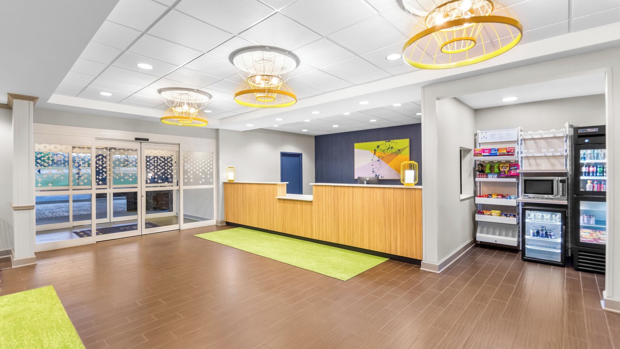 Photo of Others in Dothan