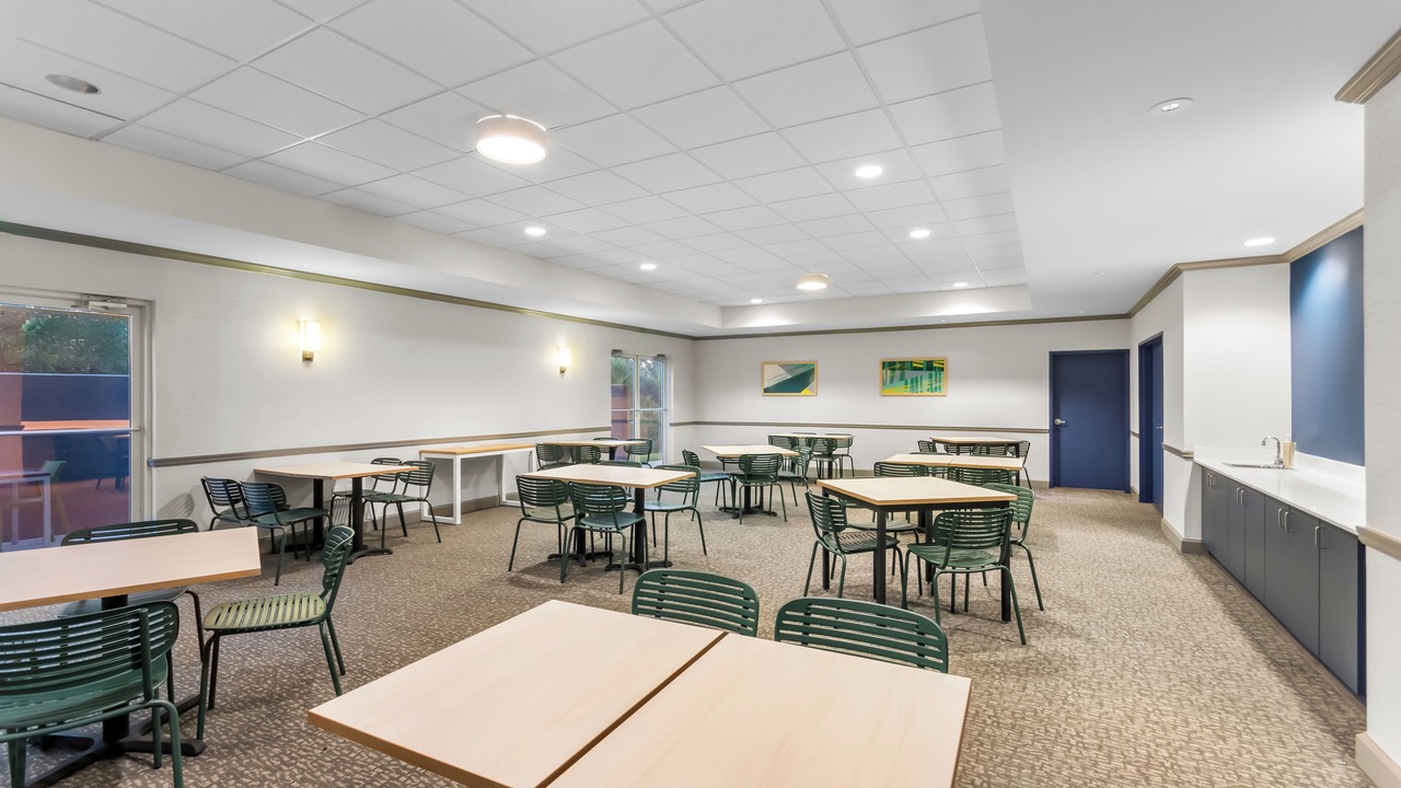 Photo of Others in Dothan