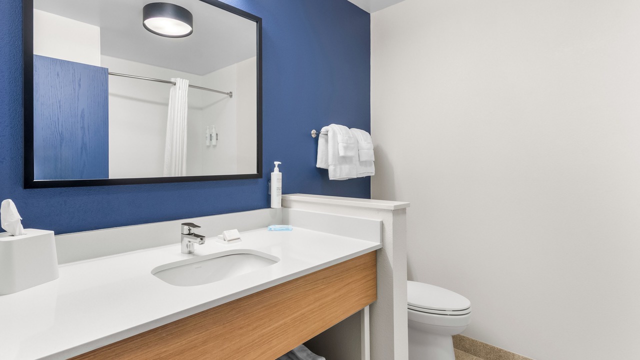 Photo of Others in Dothan