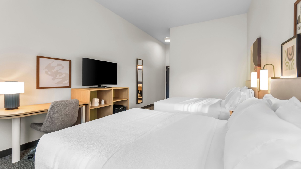 Photo of Others in Dothan