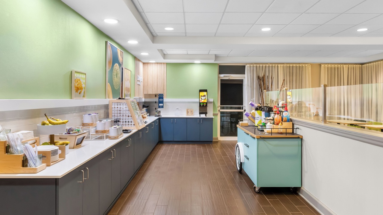 Photo of Others in Dothan