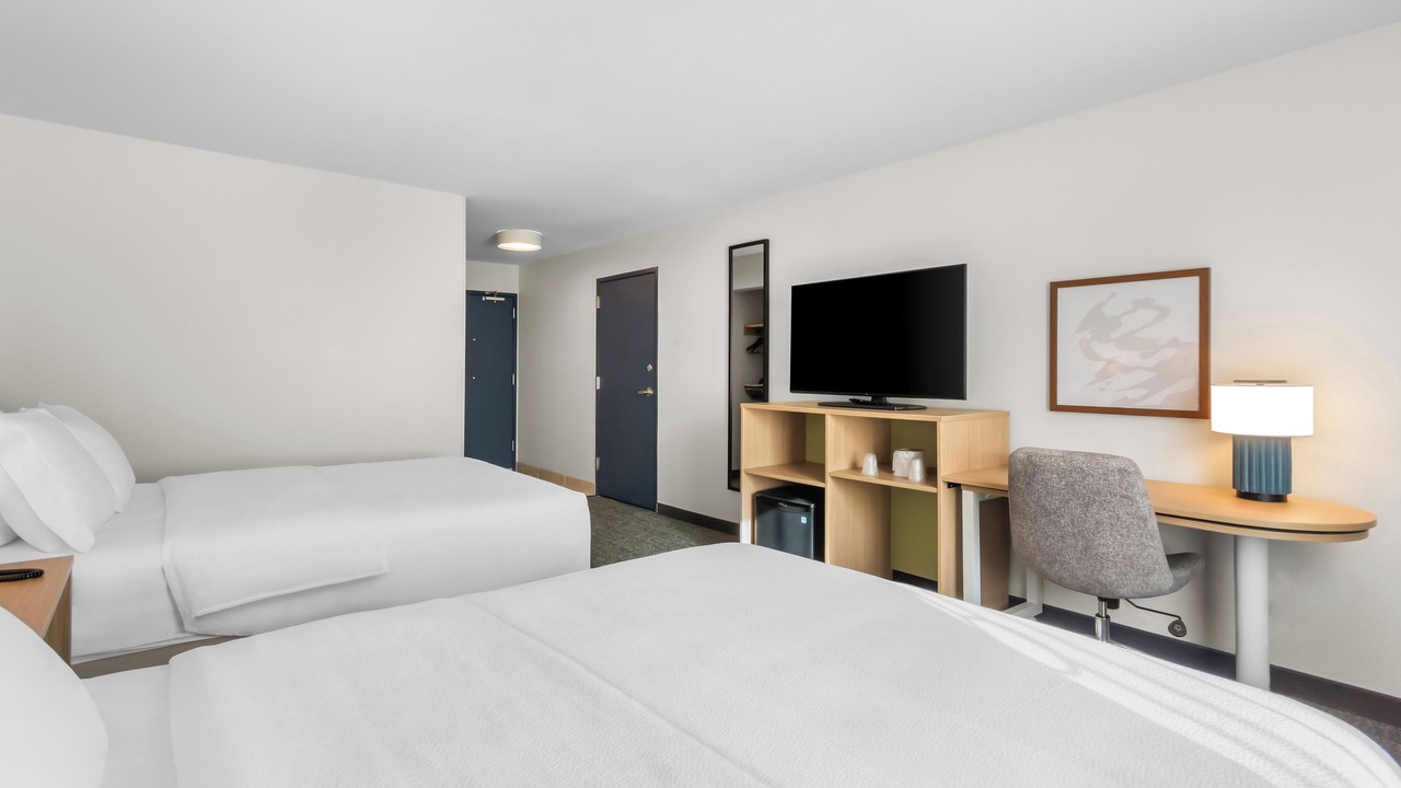 Photo of Others in Dothan