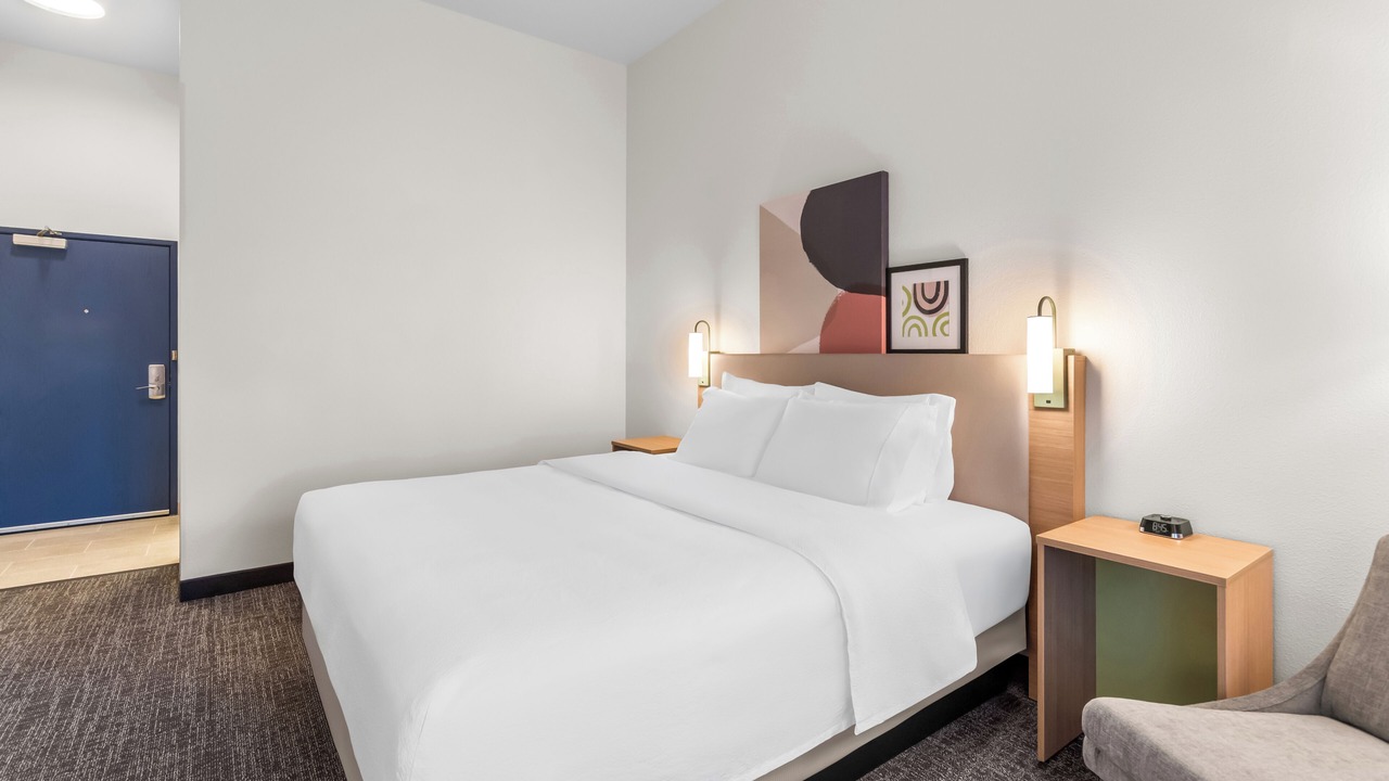 Photo of Others in Dothan