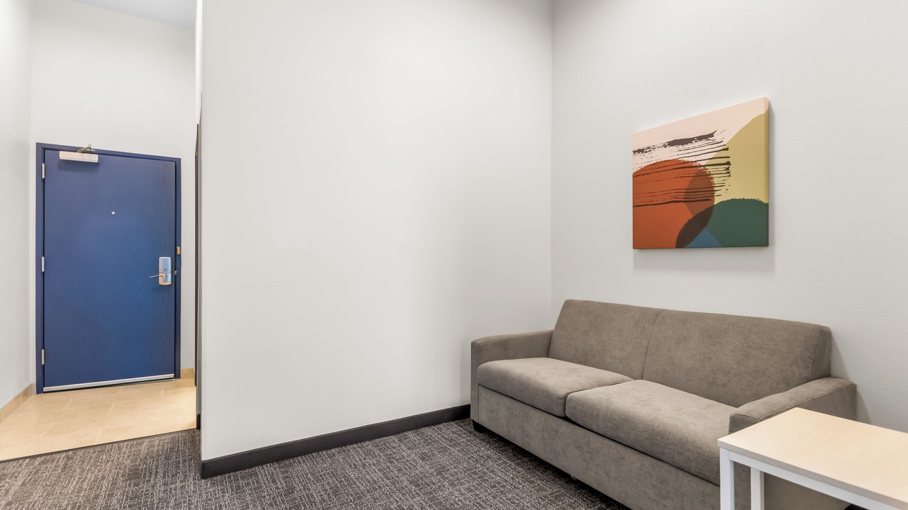 Photo of Others in Dothan