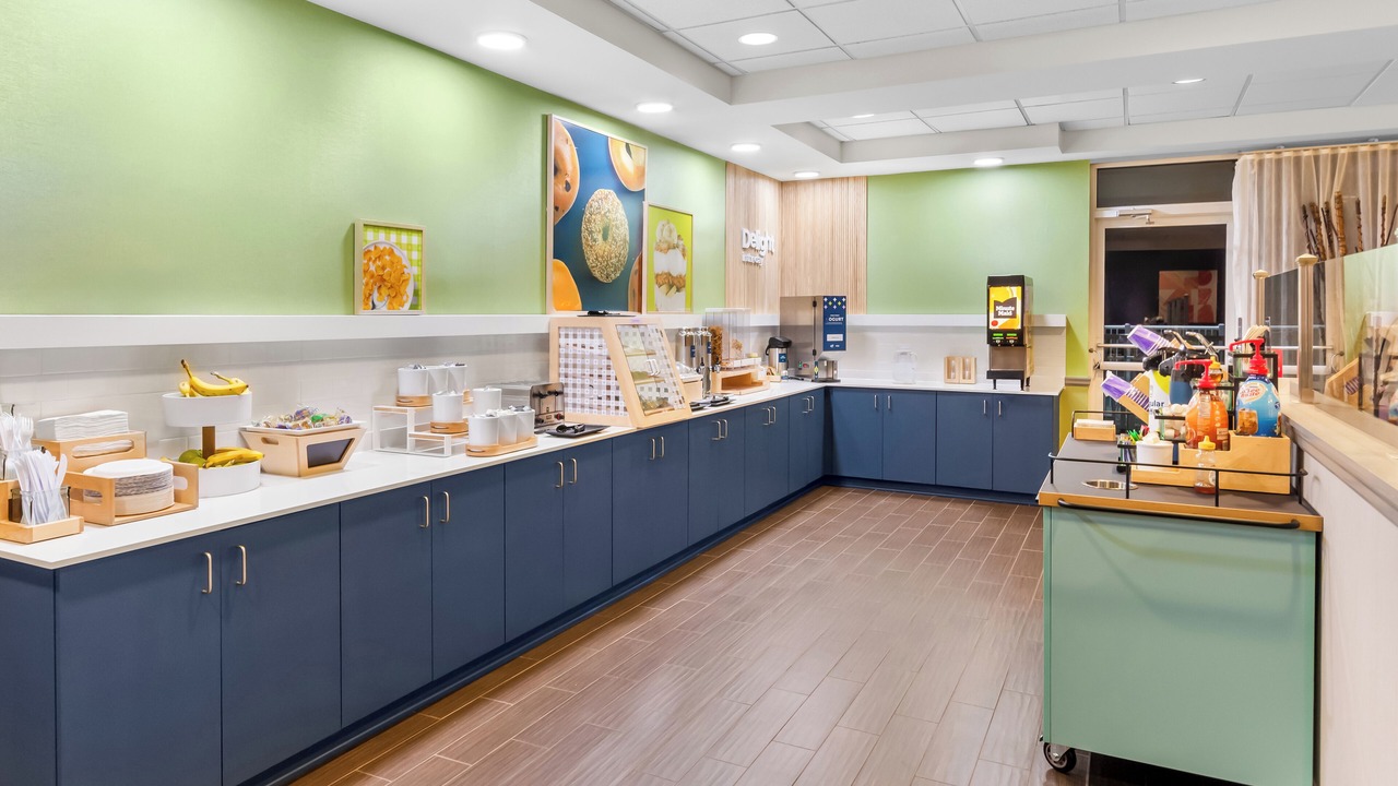 Photo of Others in Dothan