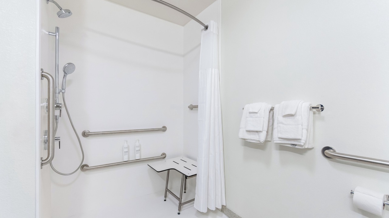 Photo of Bedroom in Dothan