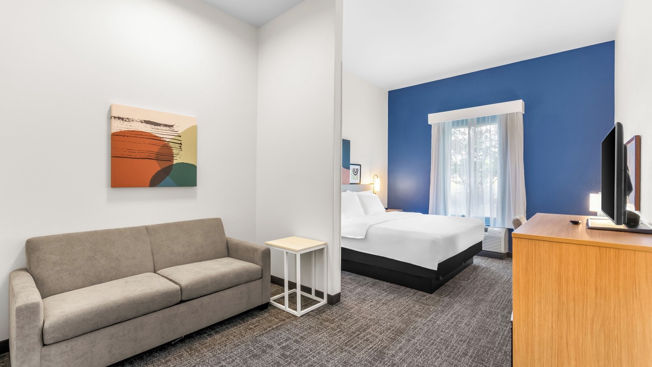 Photo of Others in Dothan