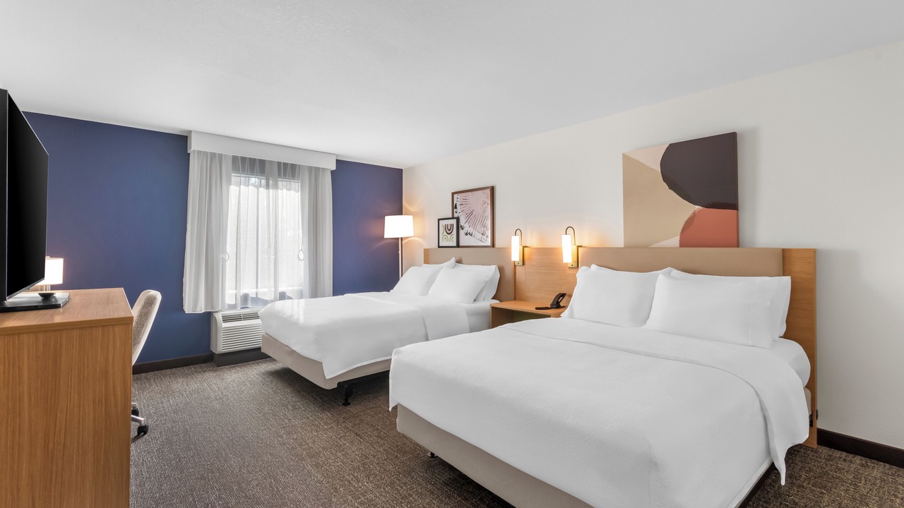 Photo of Others in Dothan