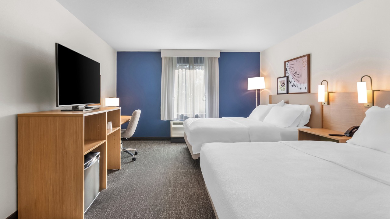 Photo of Others in Dothan