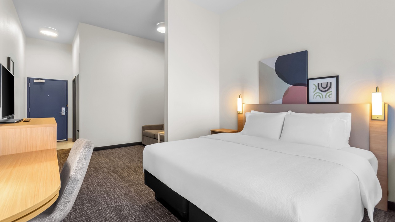 Photo of Others in Dothan