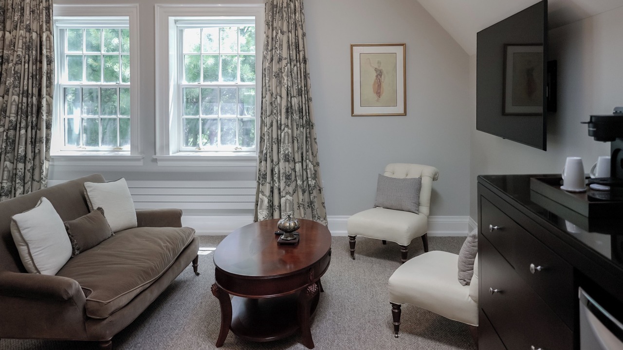 Photo of Bedroom in Grafton