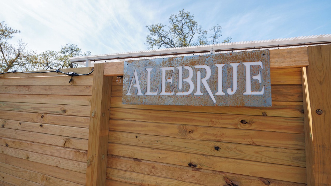 Photo of Outdoor in Wimberley