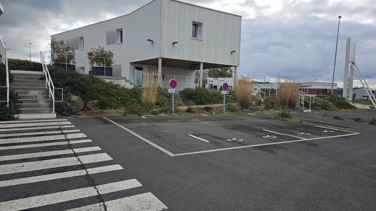 Photo of Outdoor in Landivisiau