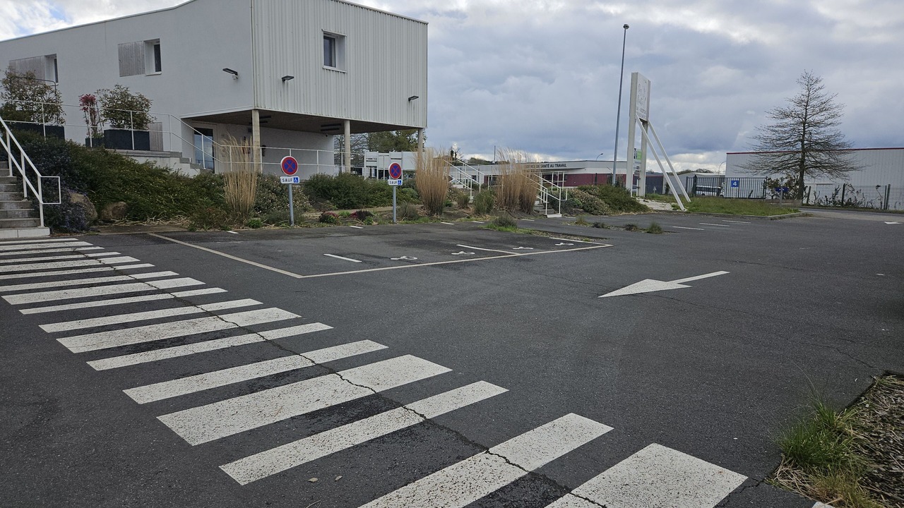 Photo of Outdoor in Landivisiau