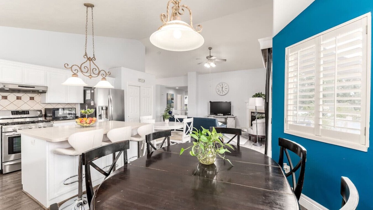 Photo of Kitchen in Farmington