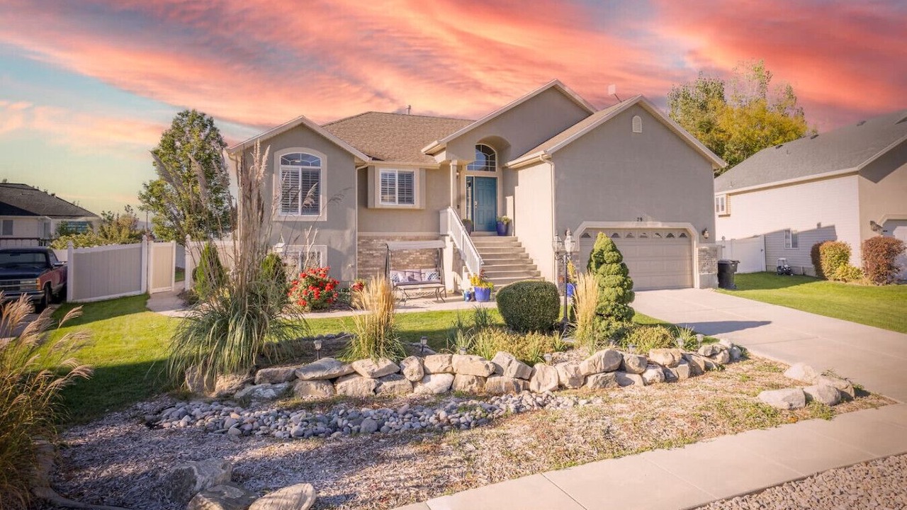 Photo of Outdoor in Farmington